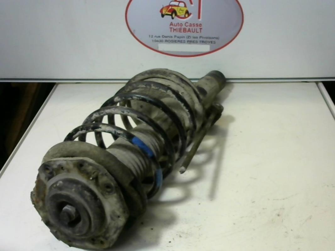 Ammortizzatore anteriore destro CITROEN ZX PHASE 2 Diésel - 1
