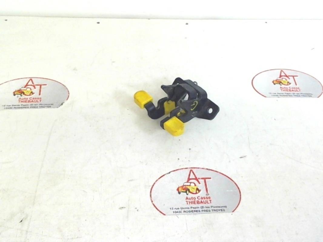 Arresto portiera anteriore sinistra PEUGEOT BIPPER  - 1
