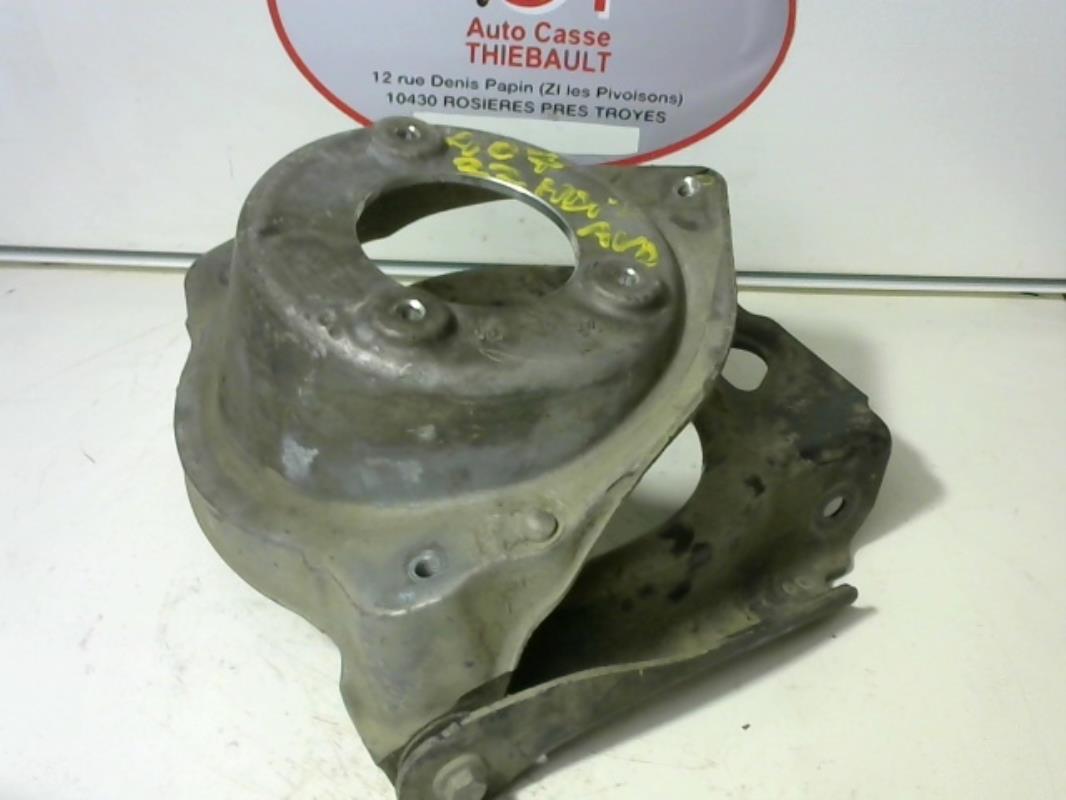 Braccio sospensione anteriore destro superiore PEUGEOT 407 PHASE 2 Diésel - 1