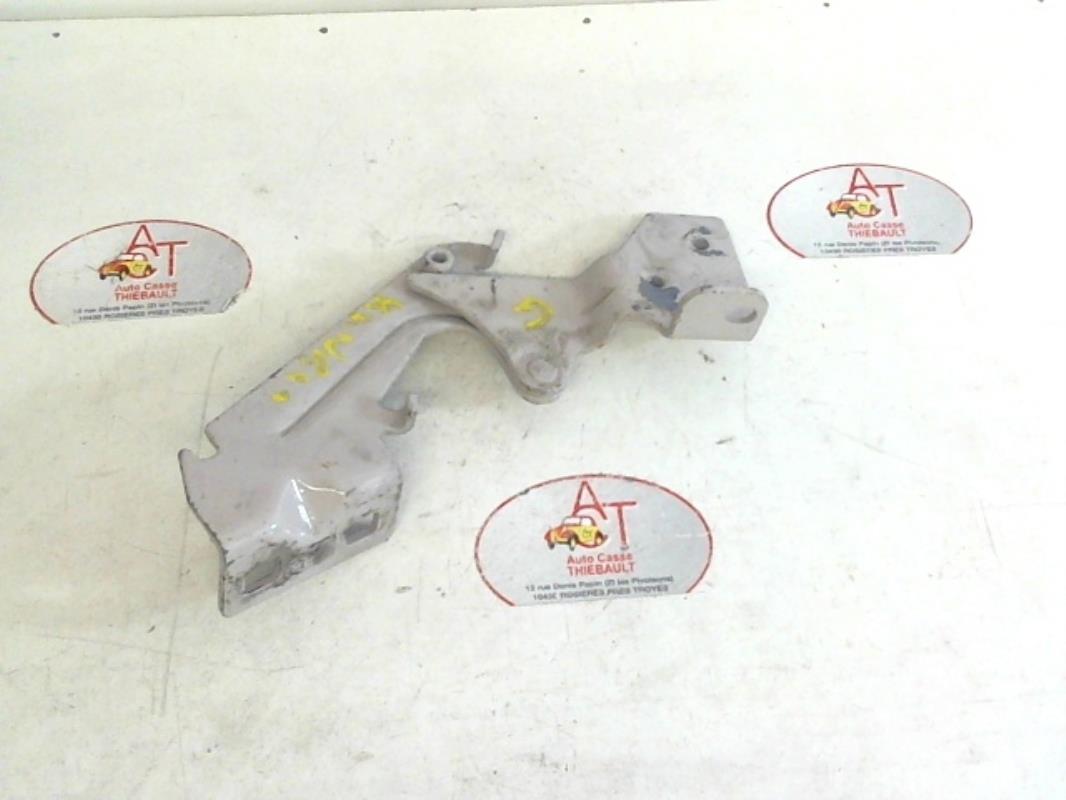 Charniere de capot RENAULT KANGOO 1  - 1