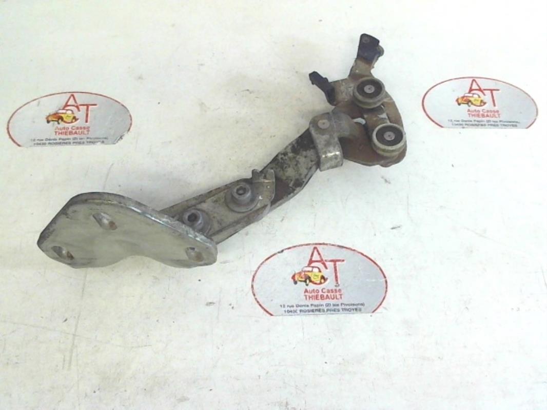 Cerniera portiera posteriore destra PEUGEOT BOXER 1  - 1
