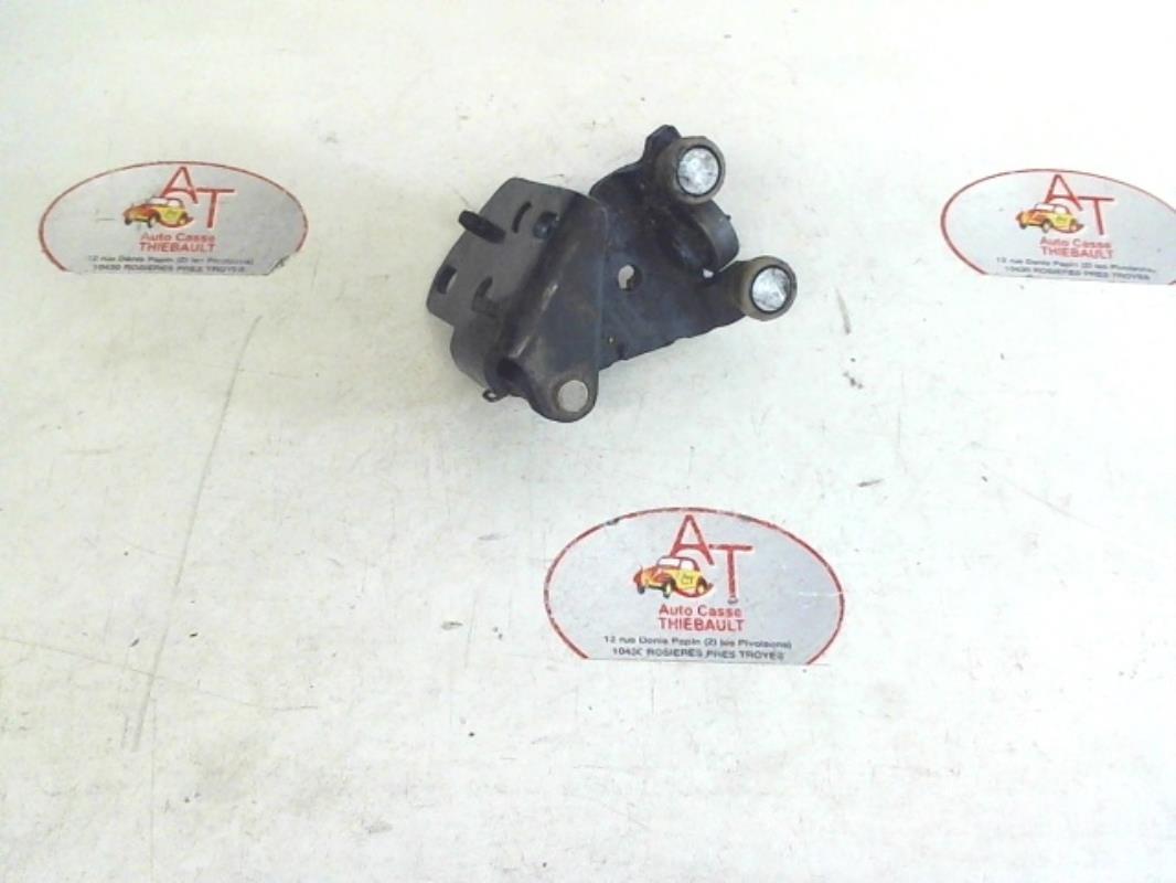Cerniera portiera posteriore destra CITROEN BERLINGO 1  - 1