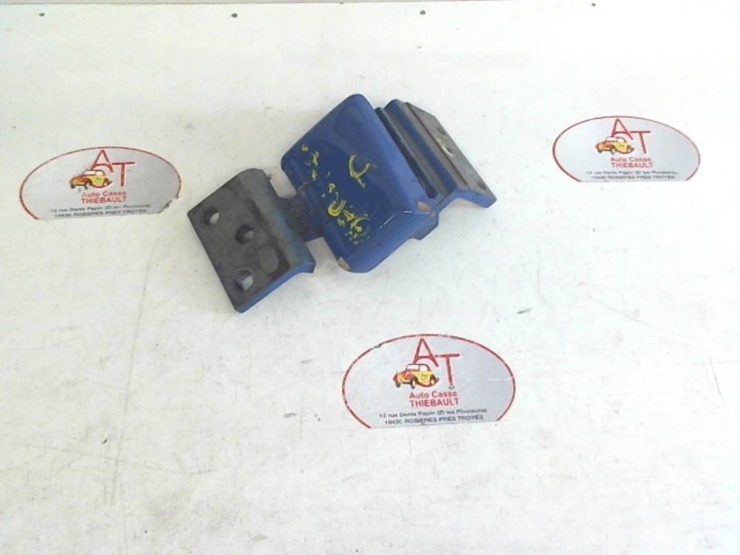 Cerniera portiera posteriore destra RENAULT KANGOO 1  - 1