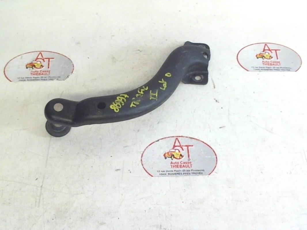 Cerniera portiera posteriore destra RENAULT TRAFIC 2  - 1