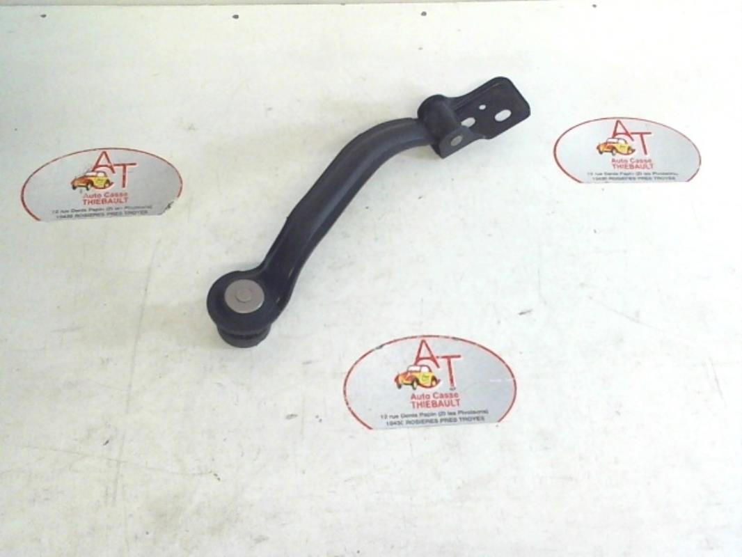 Cerniera portiera posteriore destra CITROEN BERLINGO 1 PHASE 2 Diésel - 1