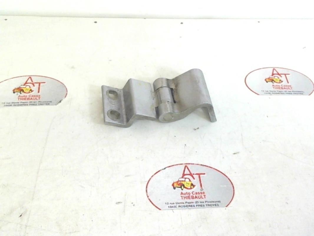 Cerniera portiera posteriore destra CITROEN NEMO Diésel - 1