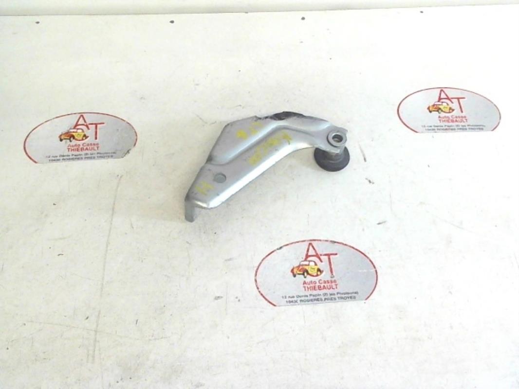 Cerniera portiera posteriore sinistra RENAULT KANGOO 1  - 1