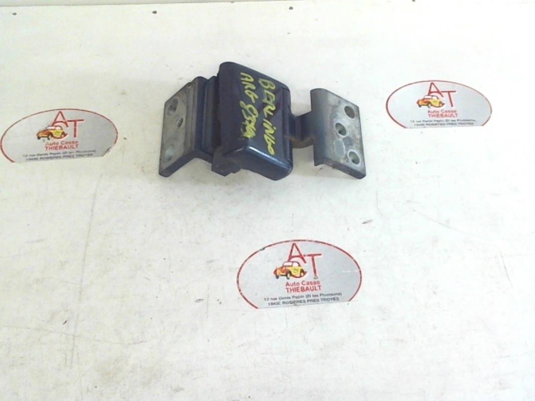 Cerniera portiera posteriore sinistra CITROEN BERLINGO 1 PHASE 2 Diésel - 1