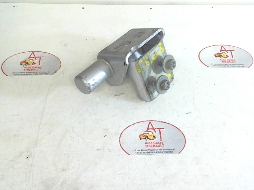 Cerniera portiera posteriore sinistra RENAULT CLIO 3  - 1
