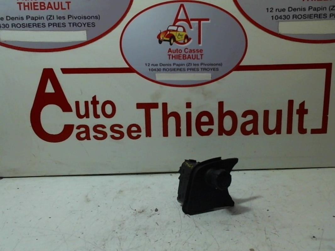 Commande regulateur vitesse RENAULT SCENIC 1 PHASE 2 Essence - 1