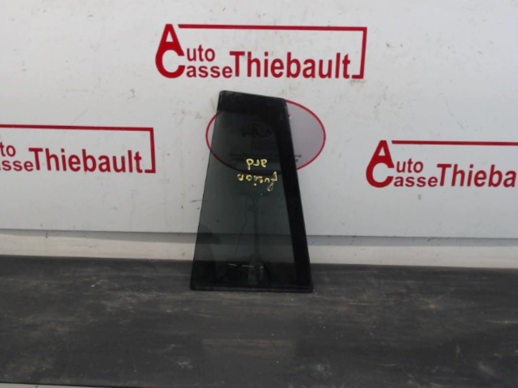 Ventanilla triangular trasera derecha FORD FUSION PHASE 1  - 1
