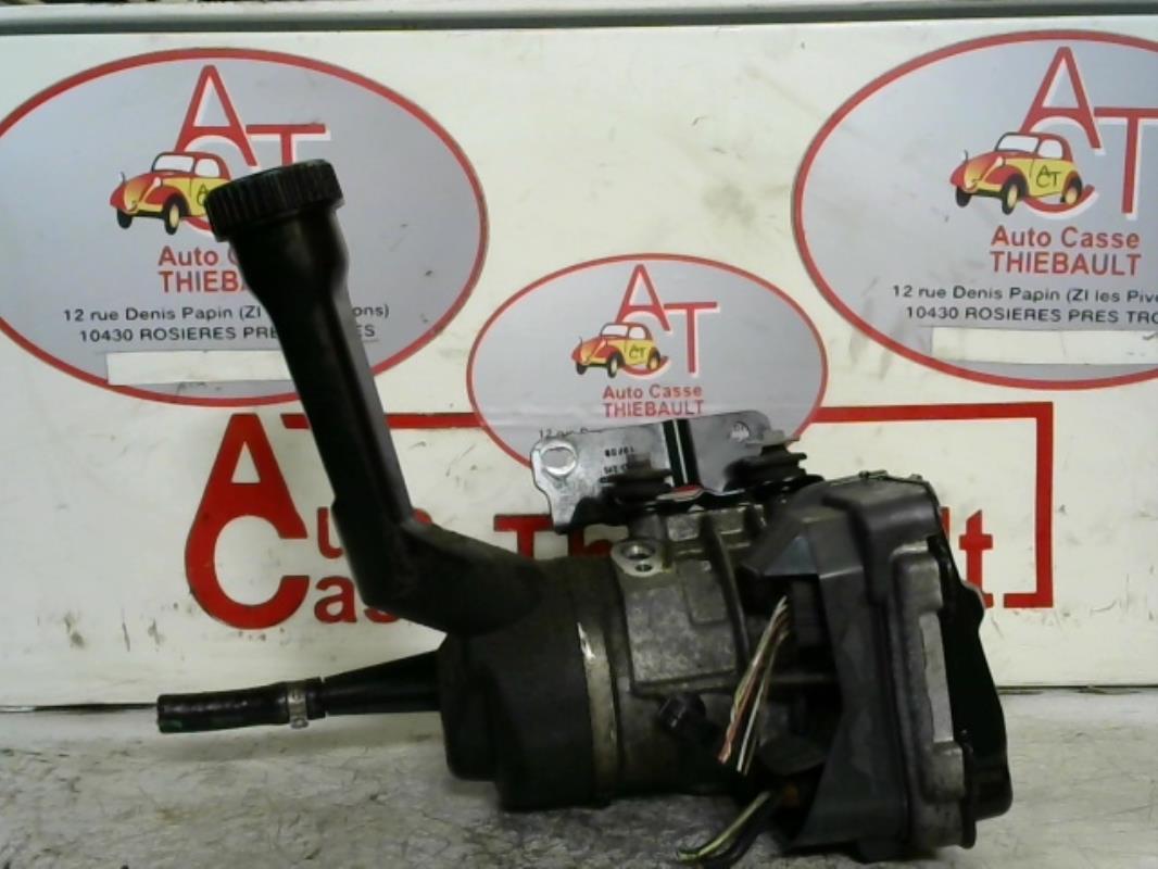 Pompe de direction PEUGEOT 308 1 PHASE 1 Diesel - 1