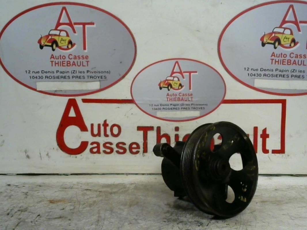Pompe de direction OPEL CORSA A Essence - 1