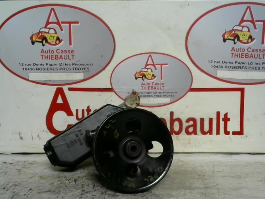 Pompe de direction OPEL VECTRA B PHASE 1 Diesel - 1