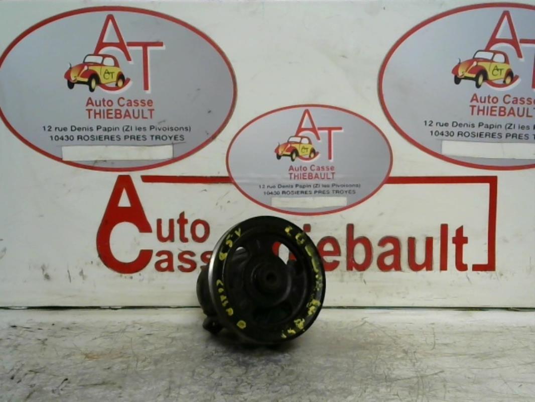 Pompe de direction OPEL CORSA A Diesel - 1
