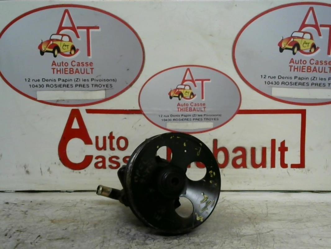 Pompe de direction OPEL ASTRA F Essence - 1