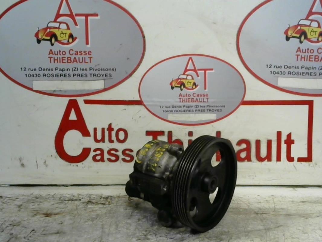Pompe de direction MITSUBISHI CARISMA Diesel - 1