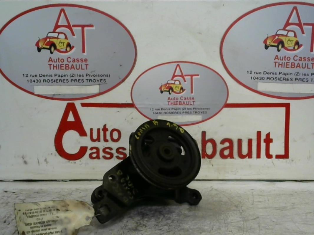 Pompe de direction OPEL CORSA A Diesel - 1