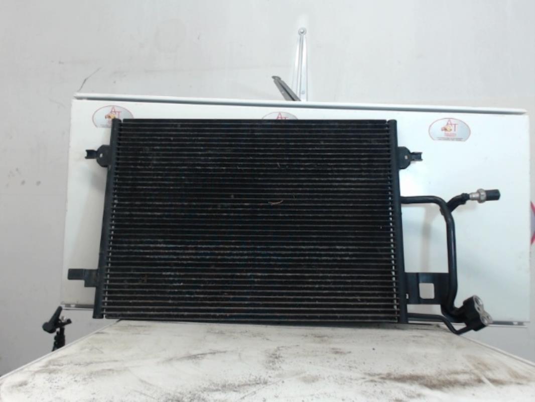 Condensatore clima VOLKSWAGEN PASSAT 4 Diésel - 1