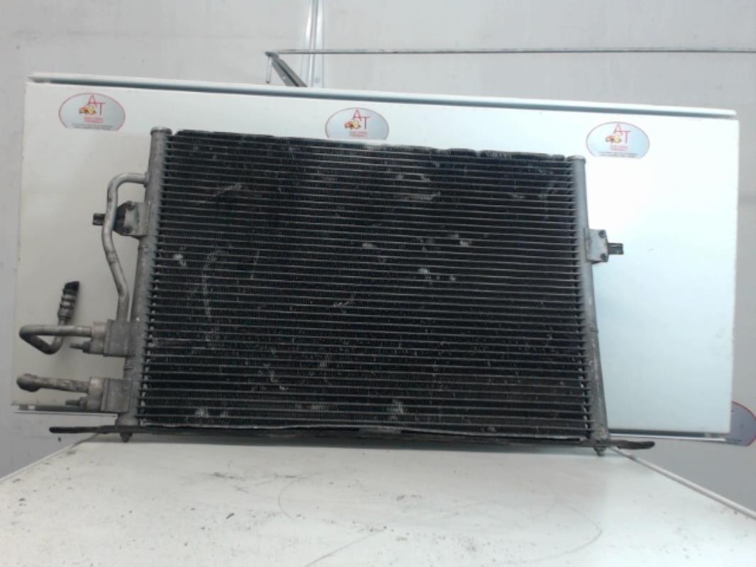 Condensatore clima FORD MONDEO 2 Diésel - 1