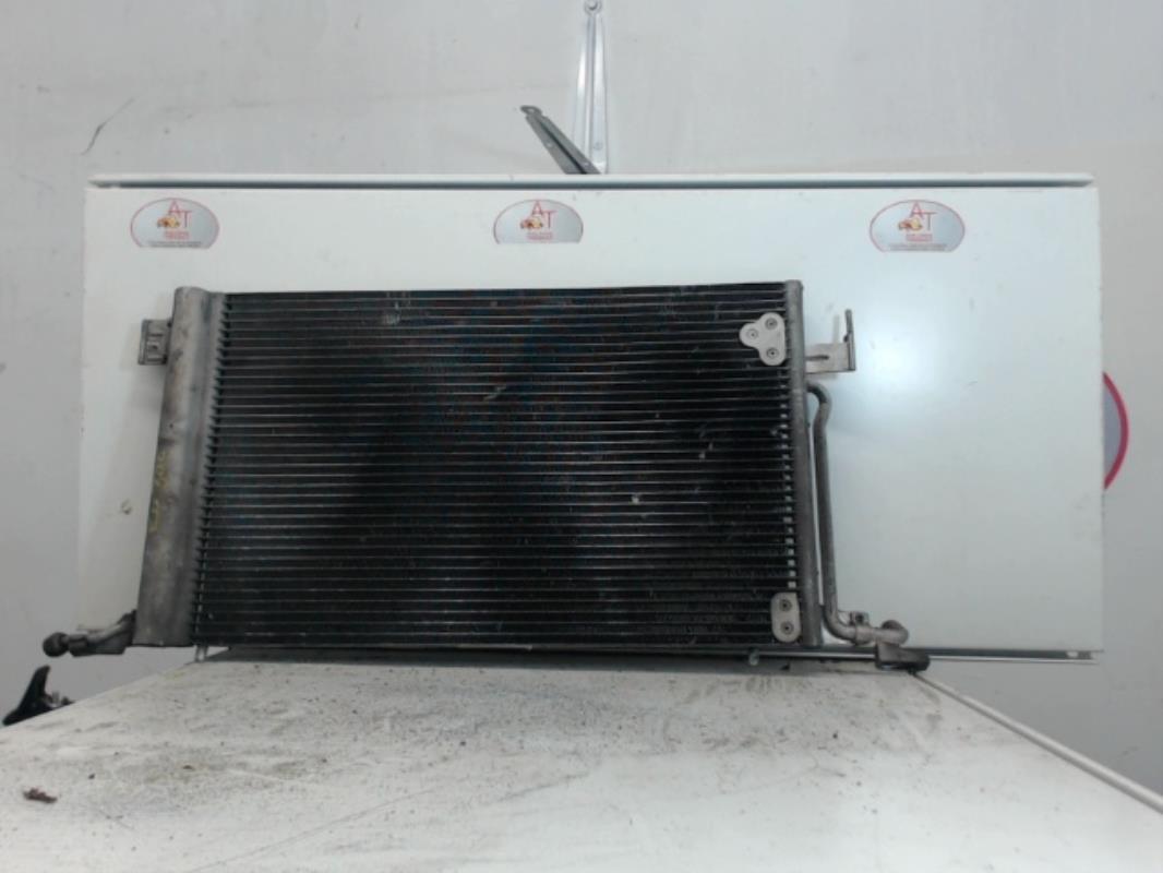 Condensatore clima PEUGEOT 306 Gasolina - 1