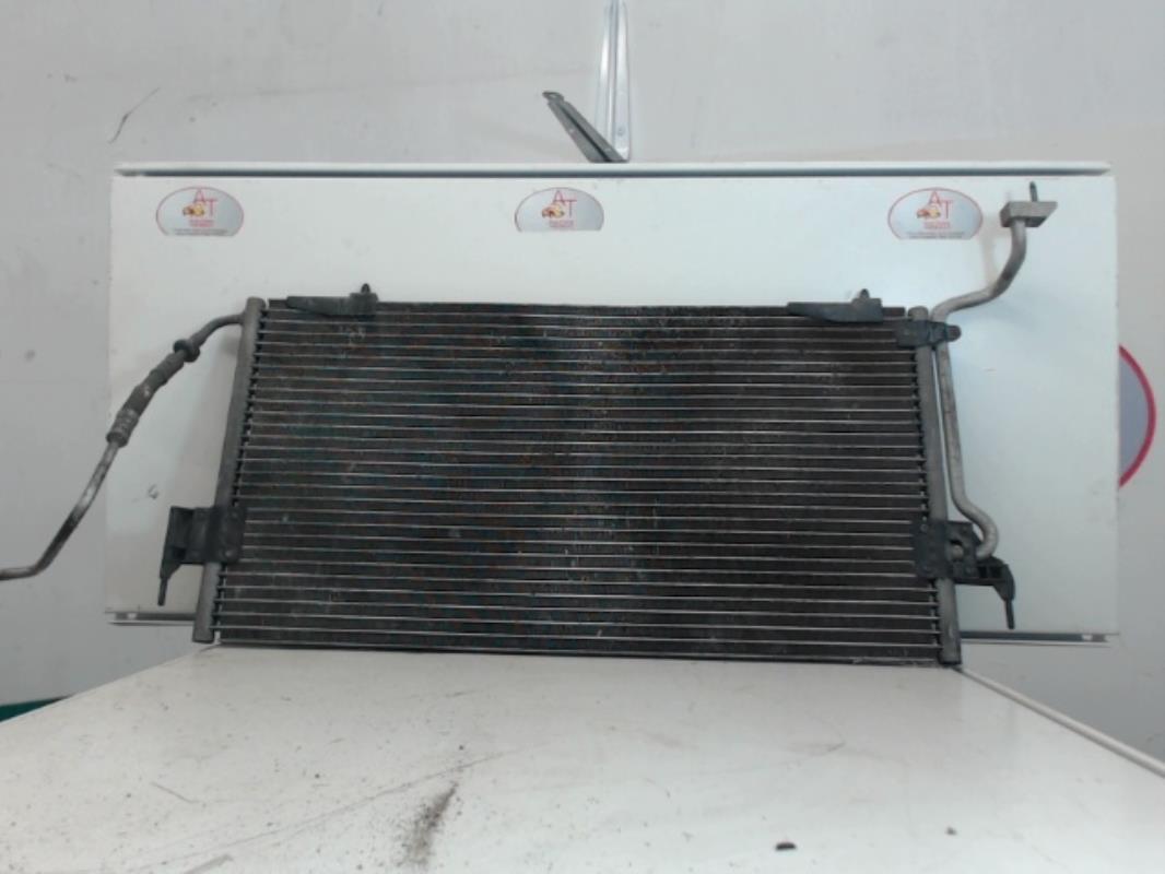Condensatore clima CITROEN XSARA II Diésel - 1