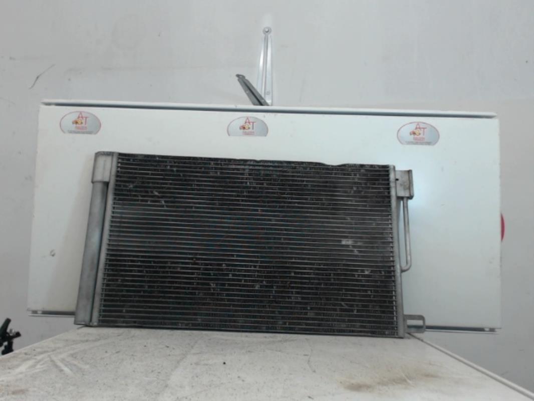 Condensatore clima PEUGEOT BIPPER Diésel - 1