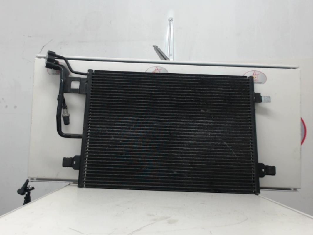 Condensatore clima VOLKSWAGEN PASSAT 4 PHASE 2 BREAK Diésel - 1