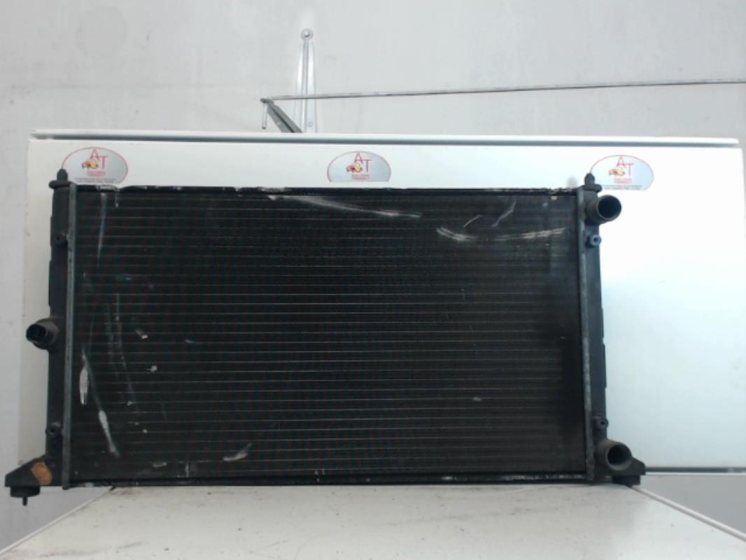 Radiateur eau FORD GALAXY 1 Diesel - 1