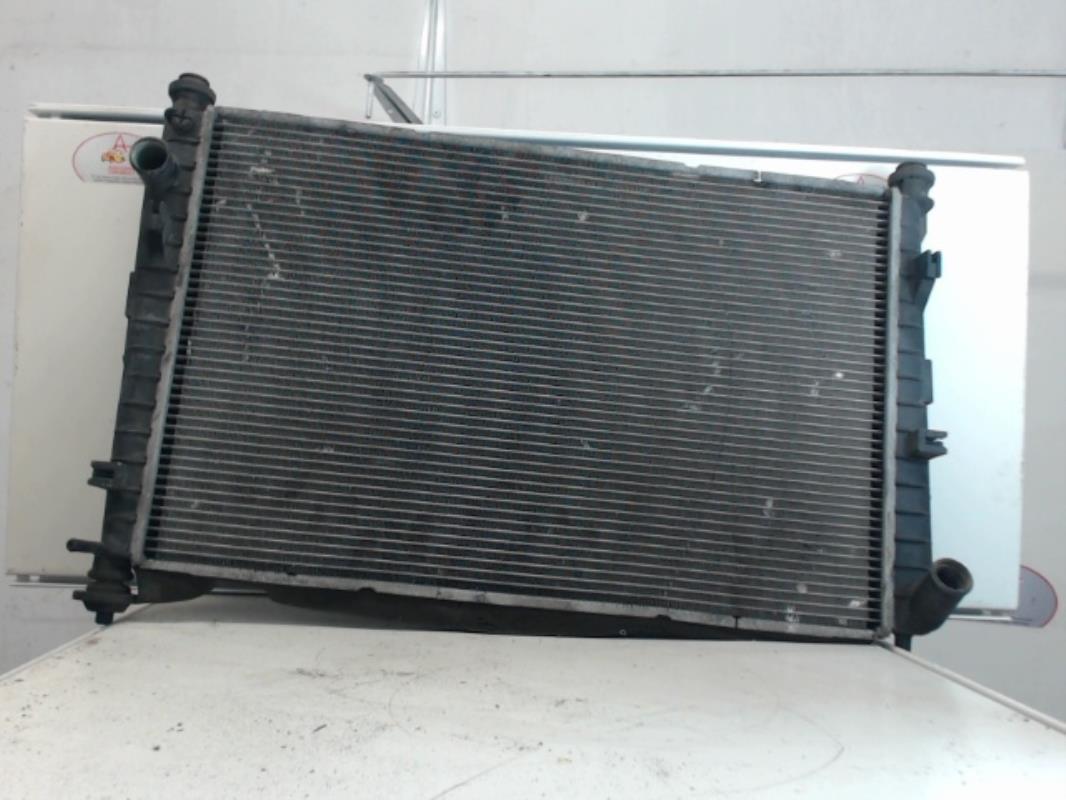 Radiateur eau FORD MONDEO 2 Diesel - 1