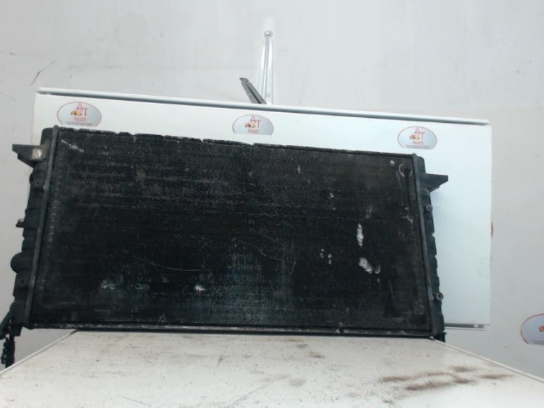 Radiateur eau VOLKSWAGEN PASSAT 4 Diesel - 1