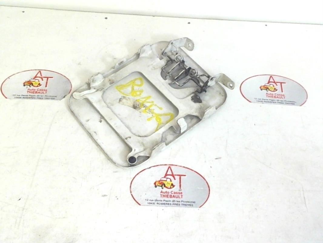 Trappe d'essence PEUGEOT BOXER 1  - 1