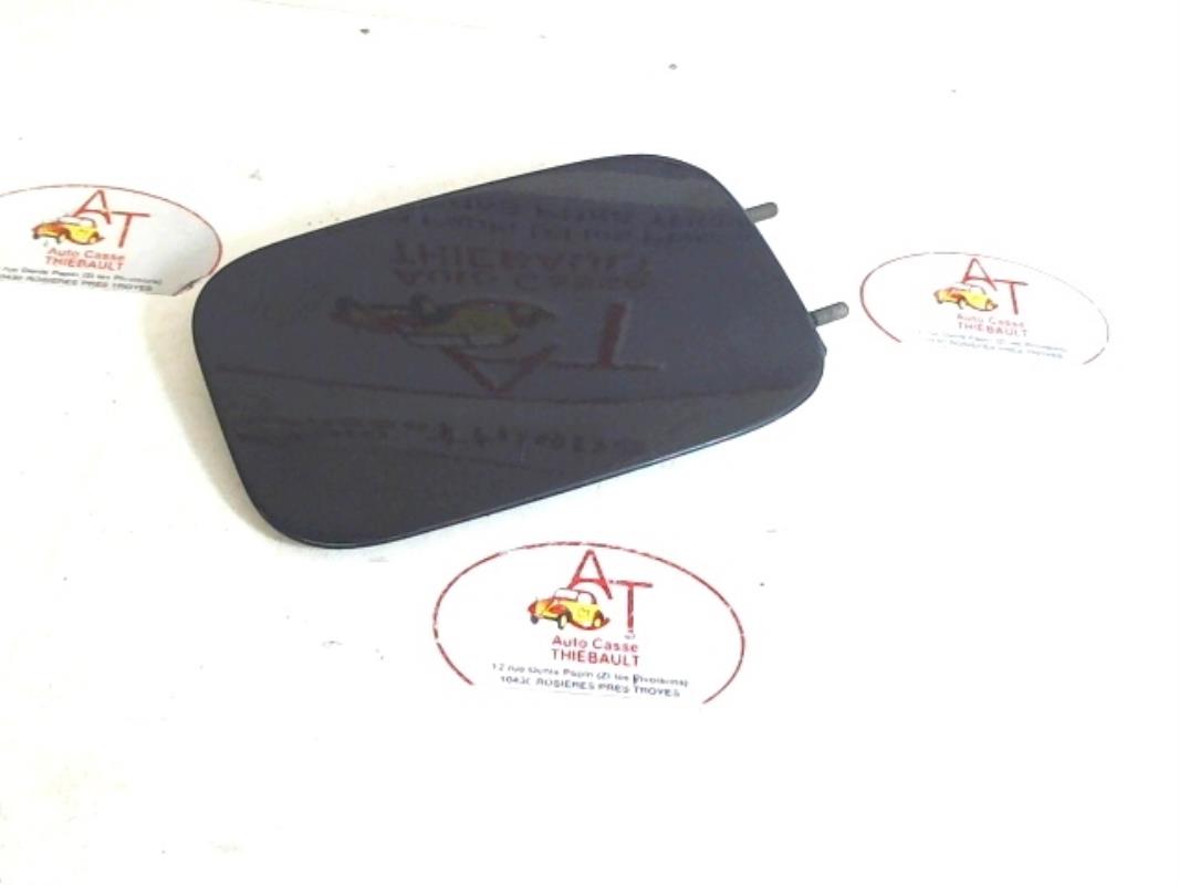 Trappe d'essence BMW SERIE 3 E46 Diesel - 1