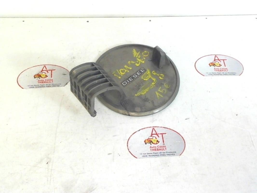 Trappe d'essence FORD MONDEO 1  - 1