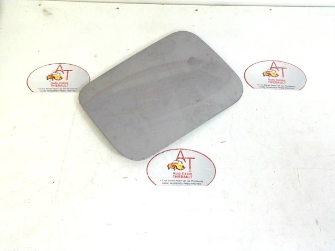 Trappe d'essence RENAULT MEGANE 2  - 1