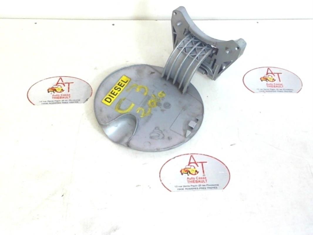 Trappe d'essence CITROEN C3 1 PHASE 2 Essence - 1