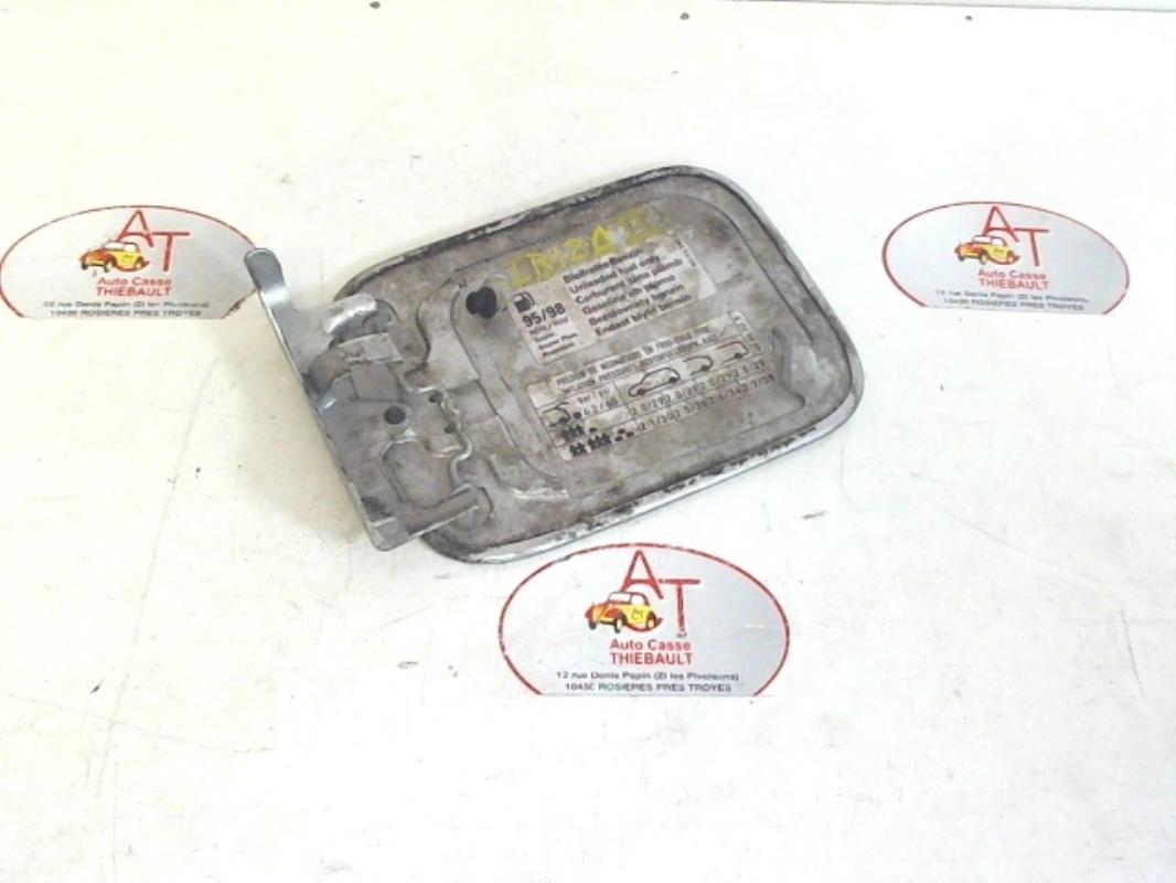 Trappe d'essence SEAT IBIZA 2  - 1