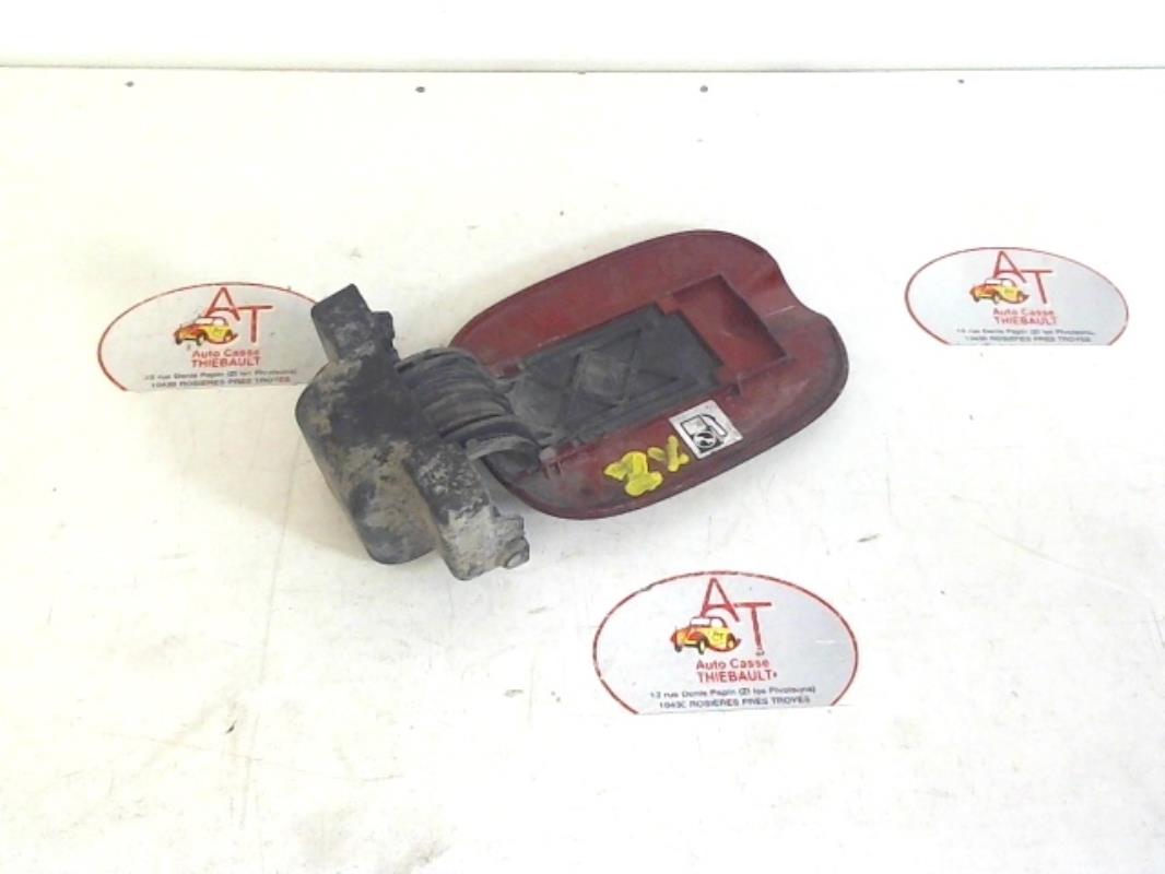 Trappe d'essence CITROEN ZX PHASE 2 BREAK Diesel - 1
