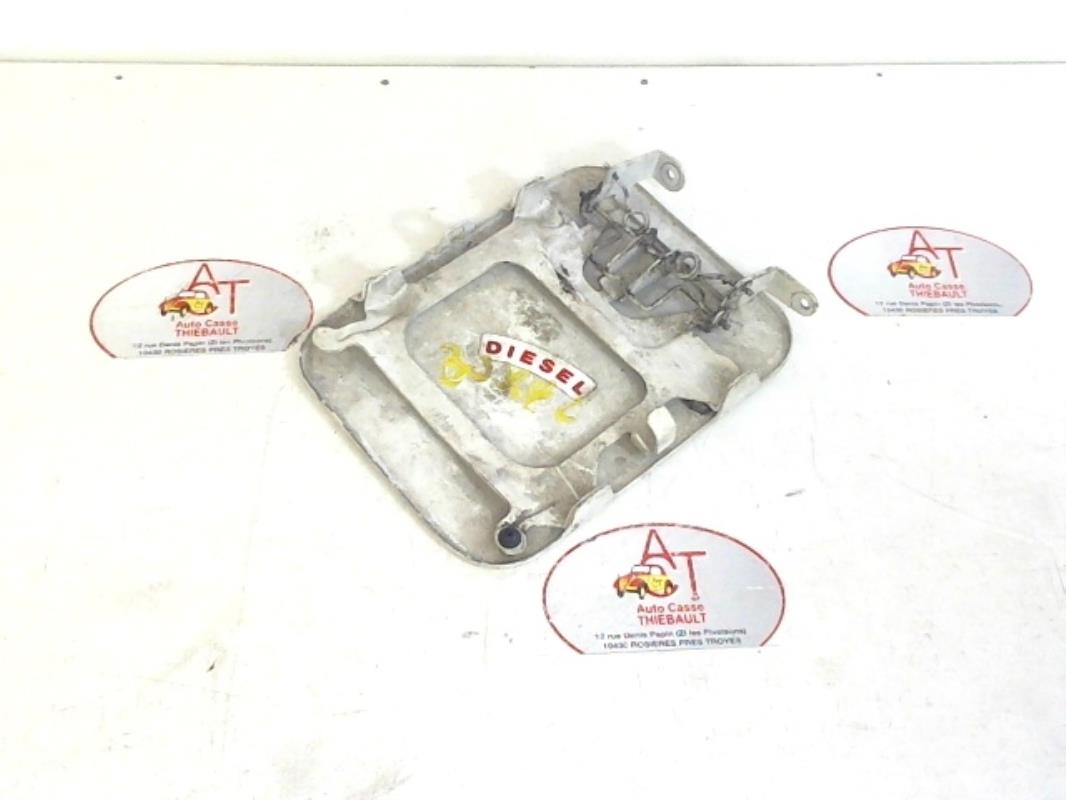 Trappe d'essence PEUGEOT BOXER 1  - 1