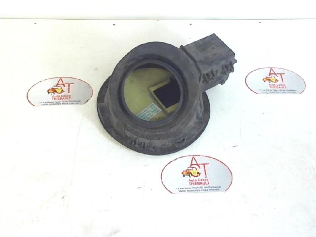 Trappe d'essence CITROEN C2 PHASE 1 Essence - 1