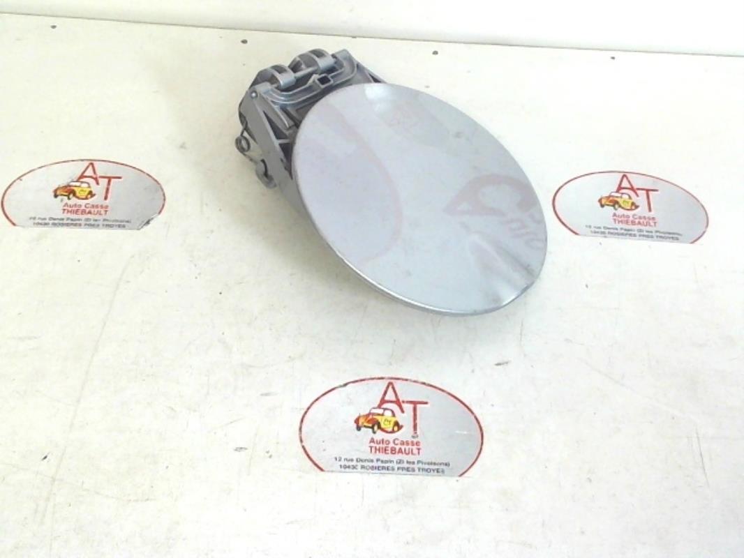 Trappe d'essence CITROEN C3 1  - 1