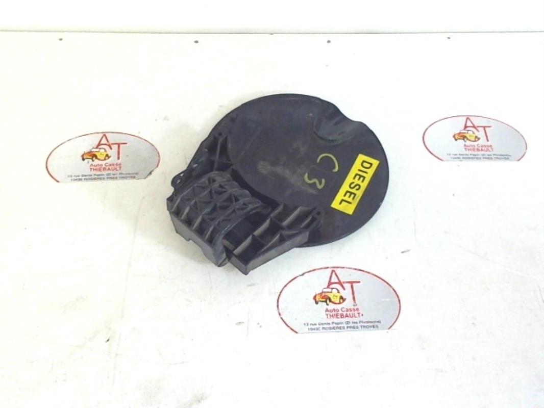Trappe d'essence CITROEN C3 1 PHASE 2 Essence - 1