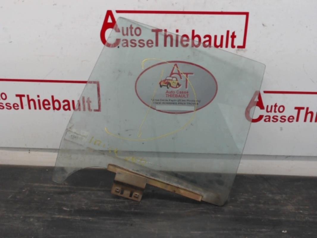 Vetro posteriore destro SEAT IBIZA 1  - 1