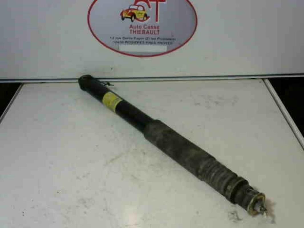 Ammortizzatore posteriore destro RENAULT R19  - 1
