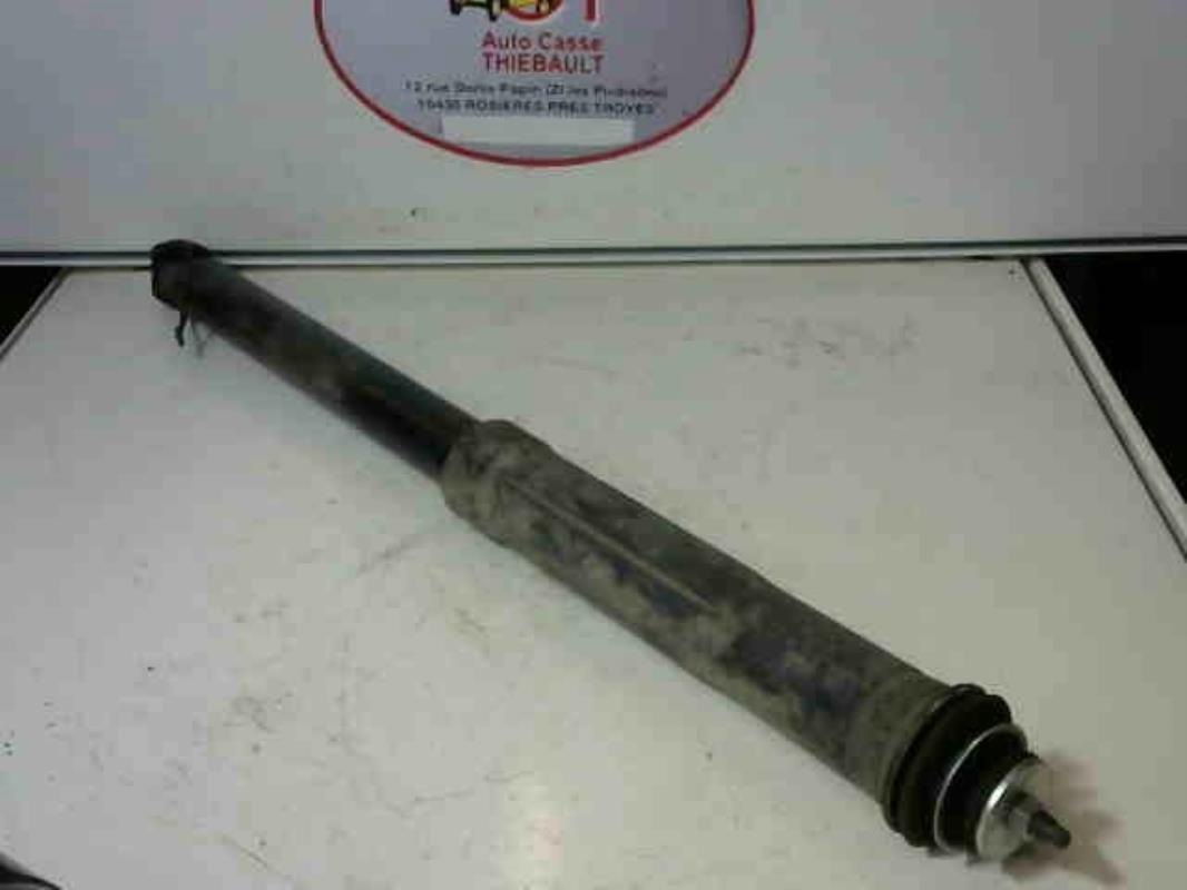 Ammortizzatore posteriore destro CITROEN C1 2 Gasolina - 1