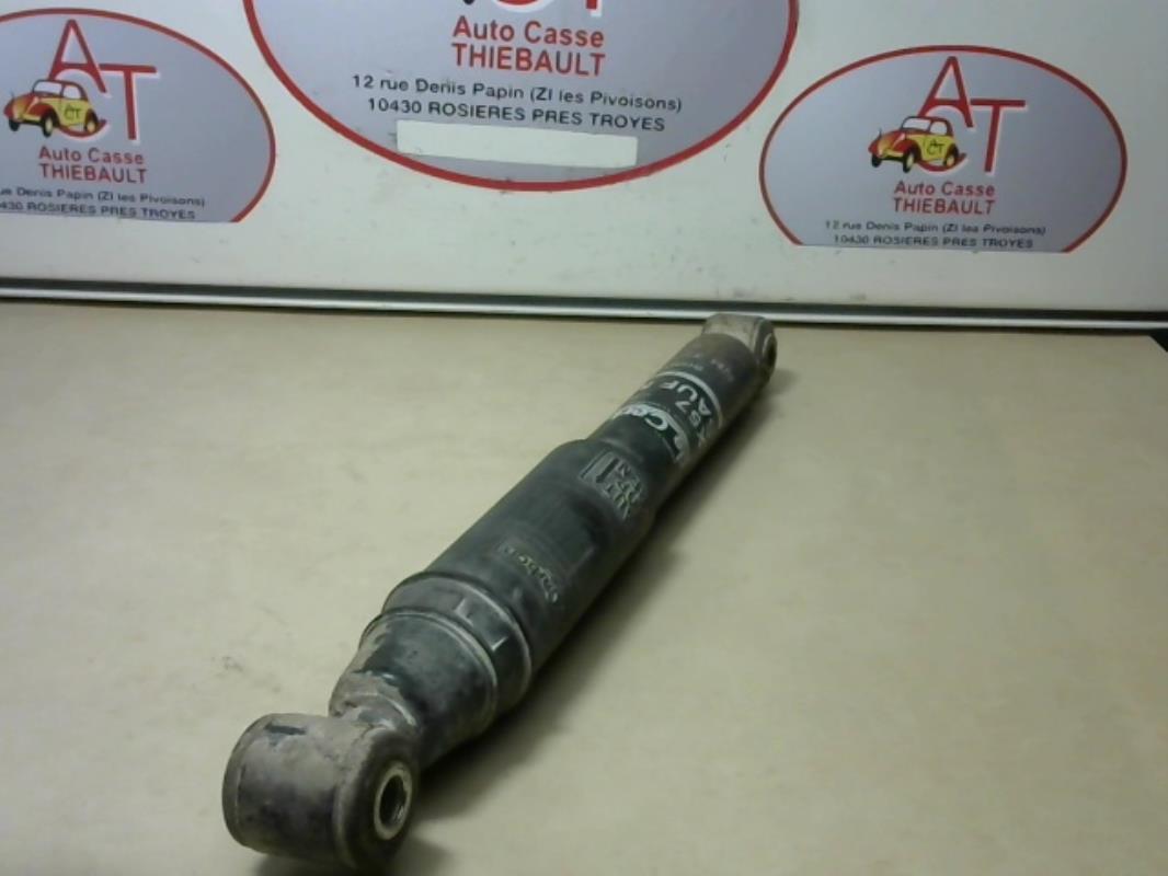 Ammortizzatore posteriore destro RENAULT CLIO 1 PHASE 2 Gasolina - 1