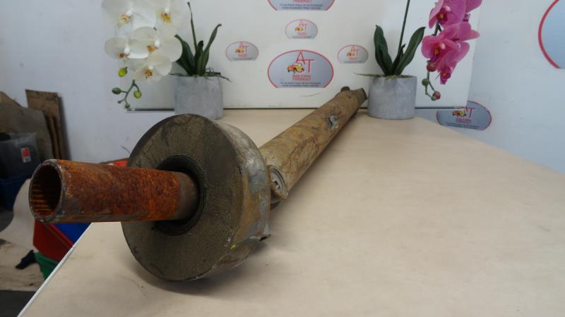 Arbre de transmission (propulsion) JEEP CHEROKEE 1 PHASE 2 Essence - 1