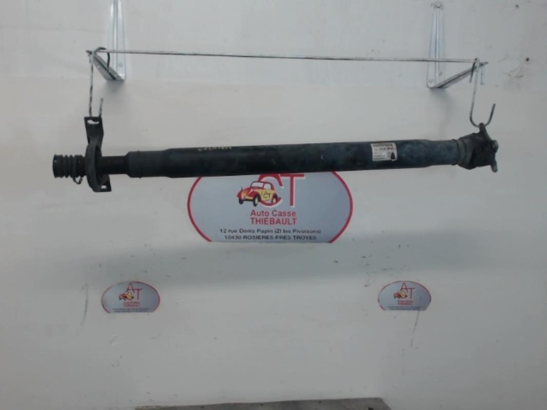 Arbre de transmission (propulsion) MERCEDES SPRINTER 1  - 1