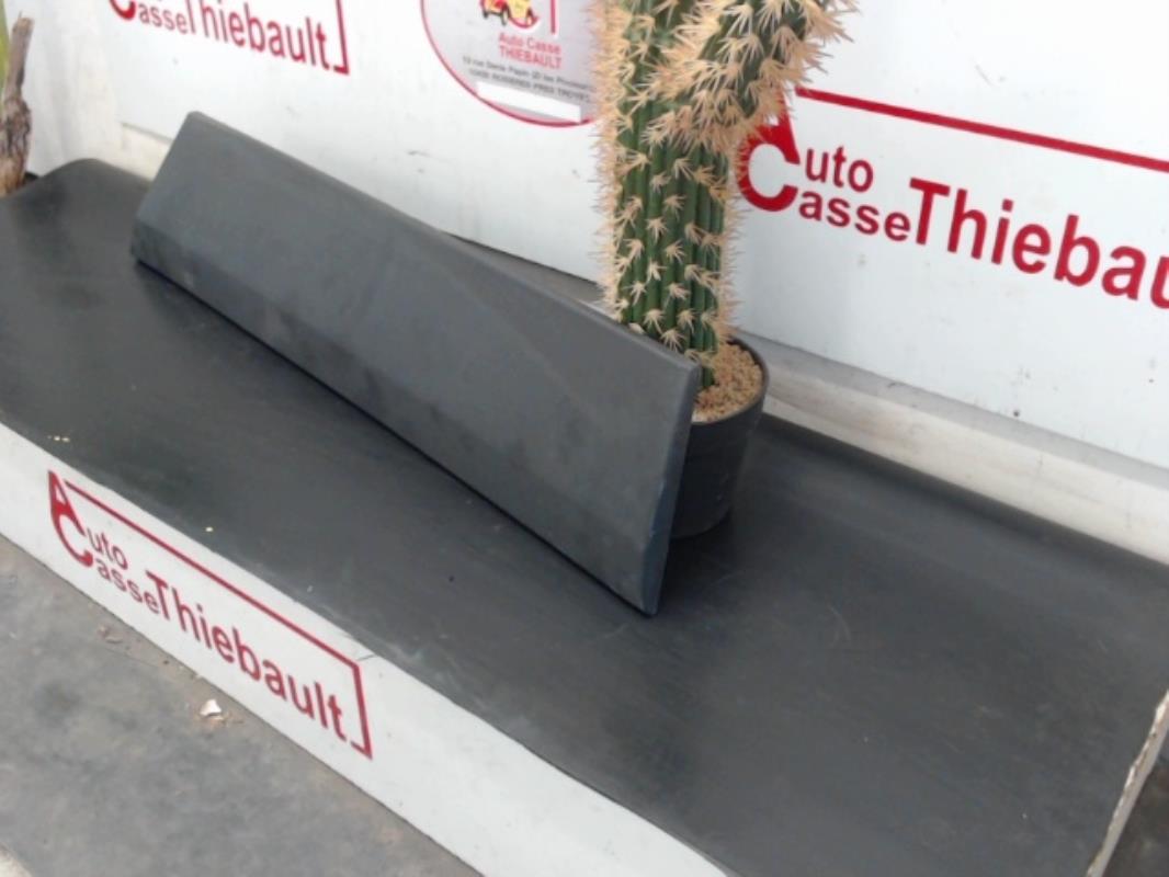 Modanatura portiera anteriore destra MERCEDES SPRINTER 2 PHASE 2 Diésel - 1