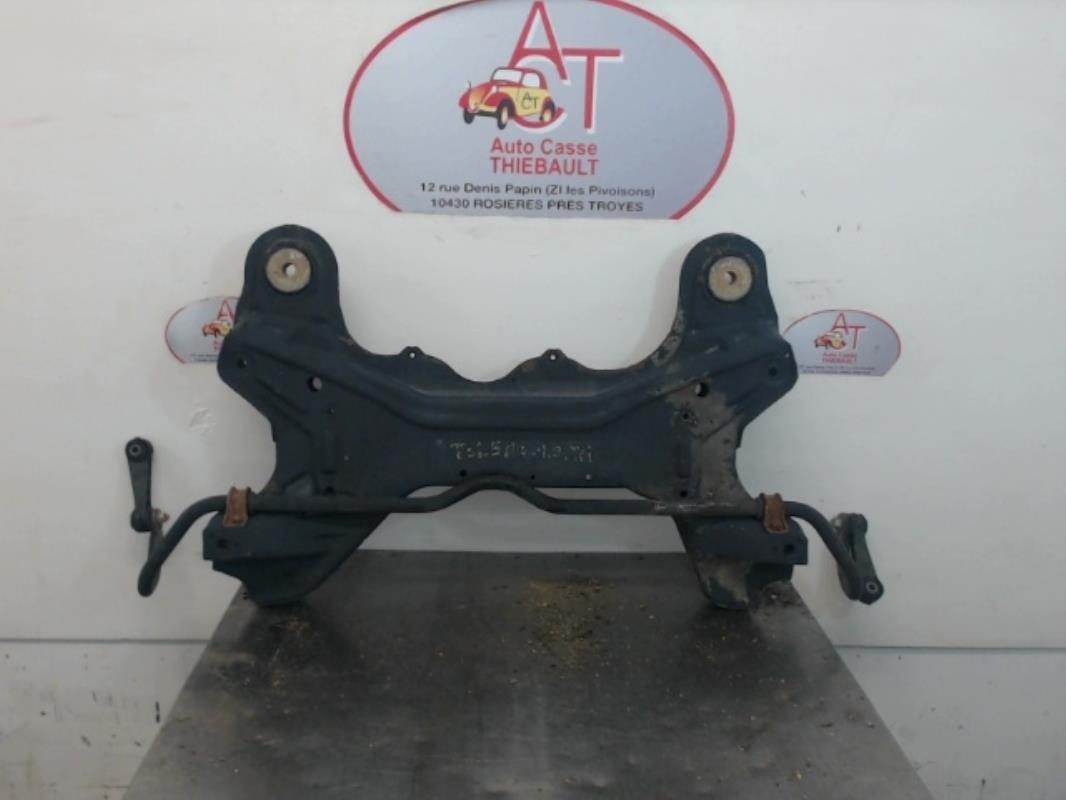 Berceau avant SEAT TOLEDO 1 PHASE 2 Diesel - 1